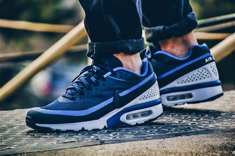 nike air max classic outlet